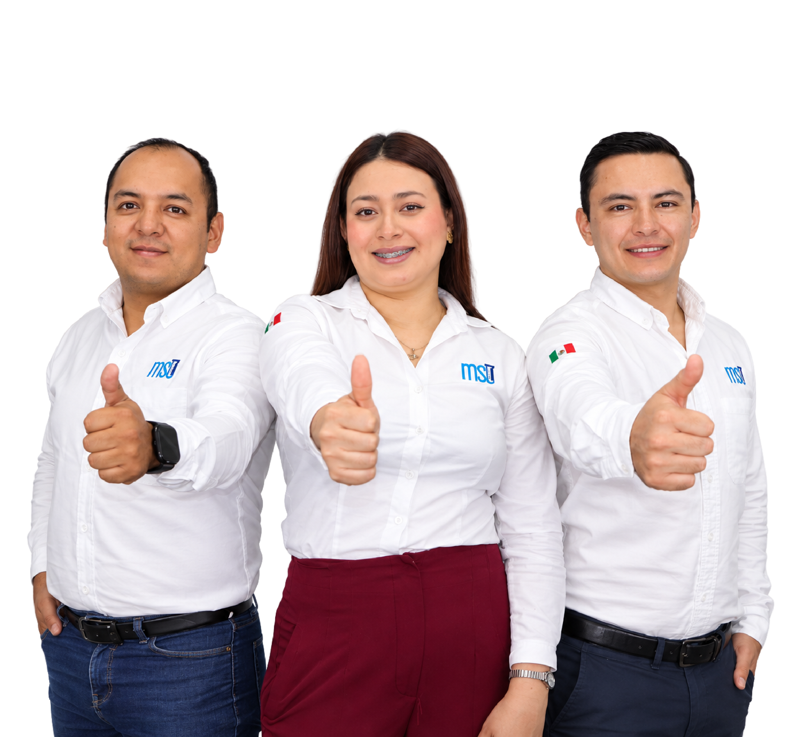 Equipo de Ingeniería