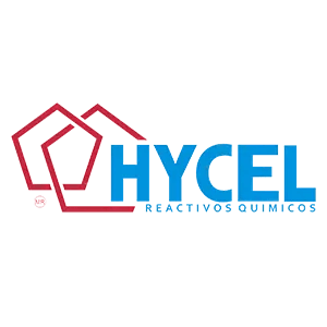 HYCEL
