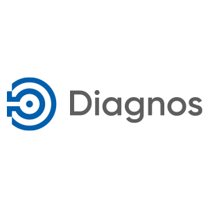 Diagnos