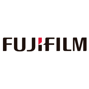 FUJIFILM