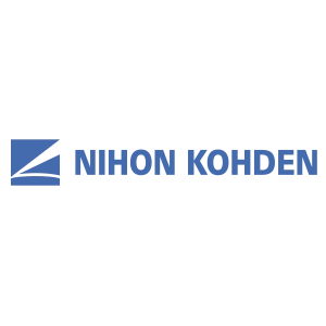 Nihon Kohden