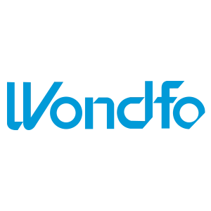 Wondfo
