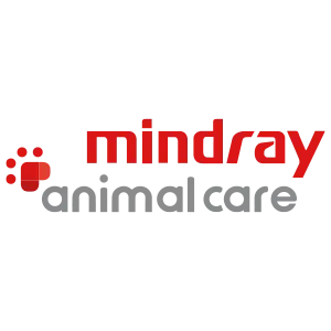 Mindray Animal Care